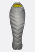 英國製 Rab Mythic 400 Down Sleeping Bag 超輕鵝絨睡袋 900FP 660g -6°C